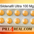 Sildenafil Ultra 100 Mg levitra1